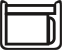 Бензиновый генератор MITSUI ECO ZM 7500 E