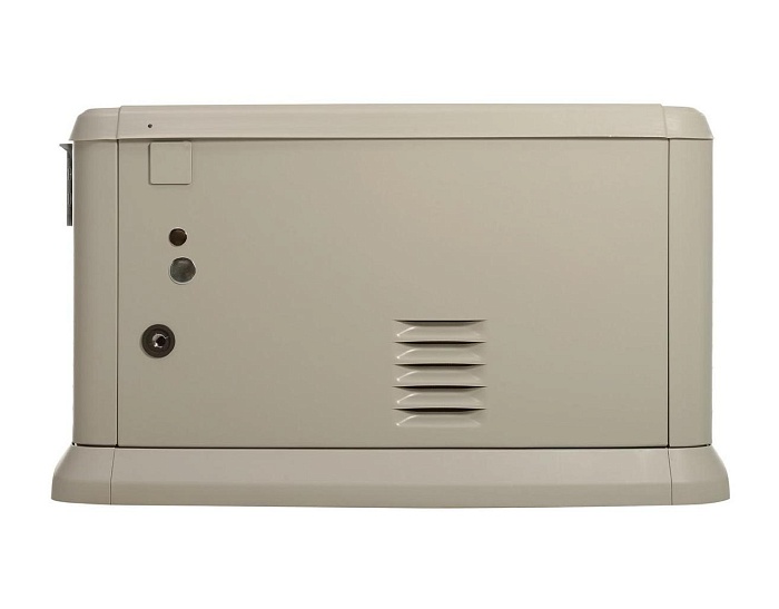 Газовый генератор GENERAC 7189