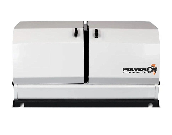 Газовый генератор POWERON GGC11500-3P