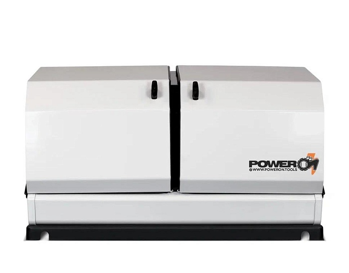 Газовый генератор POWERON GGC11500