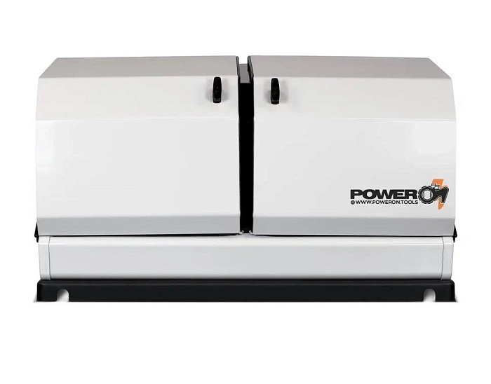 Газовый генератор POWERON GGC9000