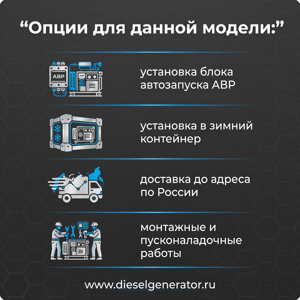 Бензиновый генератор Mitsui ECO ZM9500 IU