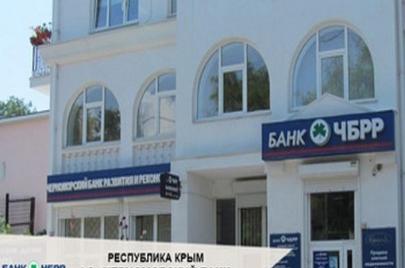 Инверторный сварочный генератор ТСС DGW 7.0/250EDS-R